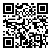 http://www.yunzhikong.cn/new/97358.html