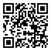 http://www.yunzhikong.cn/new/97359.html