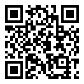 http://www.yunzhikong.cn/new/9736.html