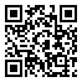 http://www.yunzhikong.cn/new/97360.html