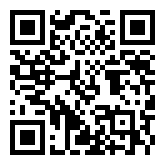 http://www.yunzhikong.cn/new/97361.html
