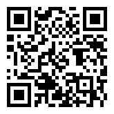 http://www.yunzhikong.cn/new/97362.html