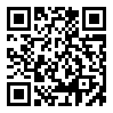 http://www.yunzhikong.cn/new/97363.html