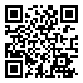 http://www.yunzhikong.cn/new/97365.html