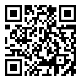 http://www.yunzhikong.cn/new/97366.html