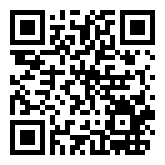 http://www.yunzhikong.cn/new/97367.html