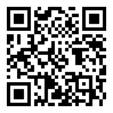 http://www.yunzhikong.cn/new/97368.html