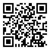 http://www.yunzhikong.cn/new/97369.html