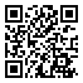 http://www.yunzhikong.cn/new/9737.html