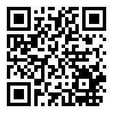 http://www.yunzhikong.cn/new/97370.html