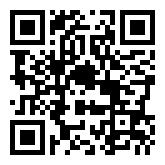 http://www.yunzhikong.cn/new/97371.html