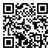 http://www.yunzhikong.cn/new/97372.html