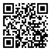http://www.yunzhikong.cn/new/97373.html