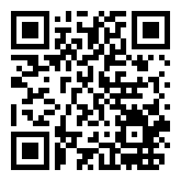 http://www.yunzhikong.cn/new/97374.html
