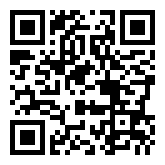 http://www.yunzhikong.cn/new/97375.html