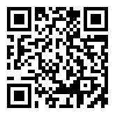http://www.yunzhikong.cn/new/97376.html