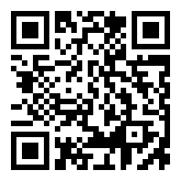 http://www.yunzhikong.cn/new/97377.html