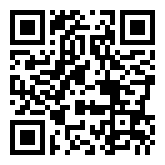 http://www.yunzhikong.cn/new/97378.html