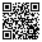 http://www.yunzhikong.cn/new/97379.html