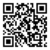http://www.yunzhikong.cn/new/9738.html