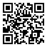 http://www.yunzhikong.cn/new/97380.html