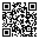 http://www.yunzhikong.cn/new/97381.html