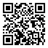 http://www.yunzhikong.cn/new/97382.html