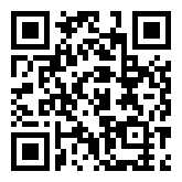 http://www.yunzhikong.cn/new/97383.html