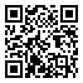 http://www.yunzhikong.cn/new/97384.html