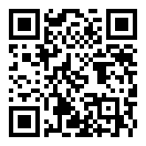 http://www.yunzhikong.cn/new/97385.html