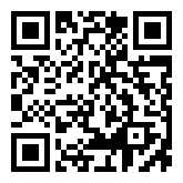 http://www.yunzhikong.cn/new/97386.html