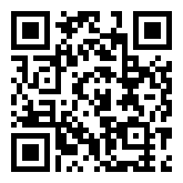 http://www.yunzhikong.cn/new/97387.html