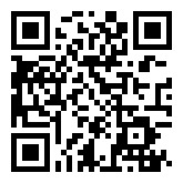 http://www.yunzhikong.cn/new/97388.html