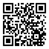 http://www.yunzhikong.cn/new/97389.html