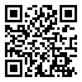 http://www.yunzhikong.cn/new/9739.html