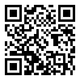 http://www.yunzhikong.cn/new/97390.html