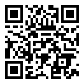 http://www.yunzhikong.cn/new/97391.html