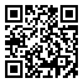 http://www.yunzhikong.cn/new/97392.html