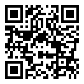 http://www.yunzhikong.cn/new/97393.html