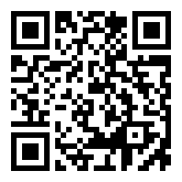 http://www.yunzhikong.cn/new/97396.html
