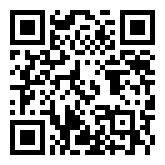 http://www.yunzhikong.cn/new/97397.html