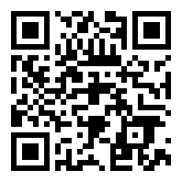http://www.yunzhikong.cn/new/97398.html