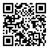 http://www.yunzhikong.cn/new/97399.html