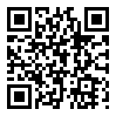http://www.yunzhikong.cn/new/974.html
