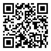 http://www.yunzhikong.cn/new/9740.html