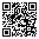 http://www.yunzhikong.cn/new/97400.html