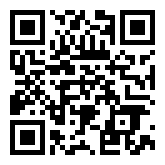 http://www.yunzhikong.cn/new/97401.html