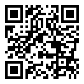 http://www.yunzhikong.cn/new/97402.html