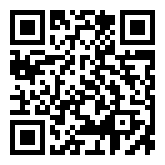 http://www.yunzhikong.cn/new/97405.html