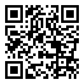 http://www.yunzhikong.cn/new/97407.html